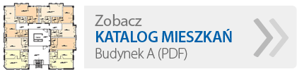 Katalog mieszkań - Budynek A