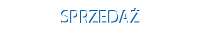 Sprzedaz