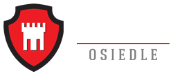 Basztowa Osiedle Świnoujście