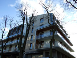 Feniks Świnoujście