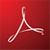 Adobe Reader