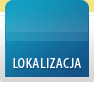 Lokalizacja