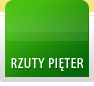 Rzuty pięter