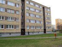 Zamiana mieszkania dwupokojowego na kawalerkę