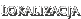 Lokalizacja