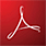 Adobe Reader