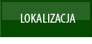 Lokalizacja