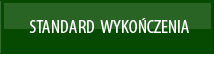 Standard wykończenia